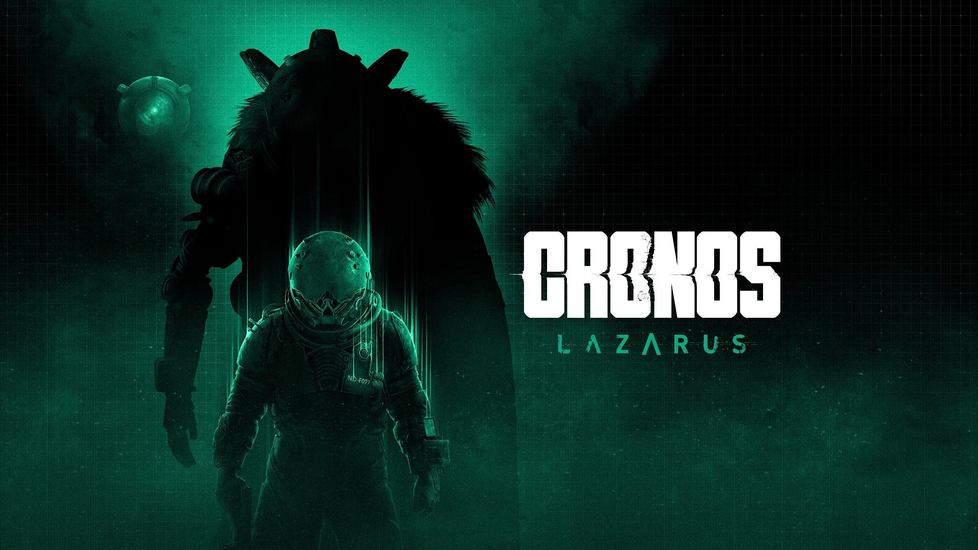 Cronos: The New Dawn: Lazarus Announced - Coming Fall 2026