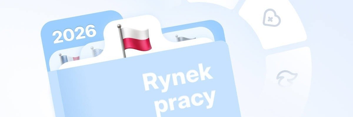 Pracodawcy masowo ujawniają widełki jeszcze przed podpisaniem ustawy o przejrzystości wynagrodzeń