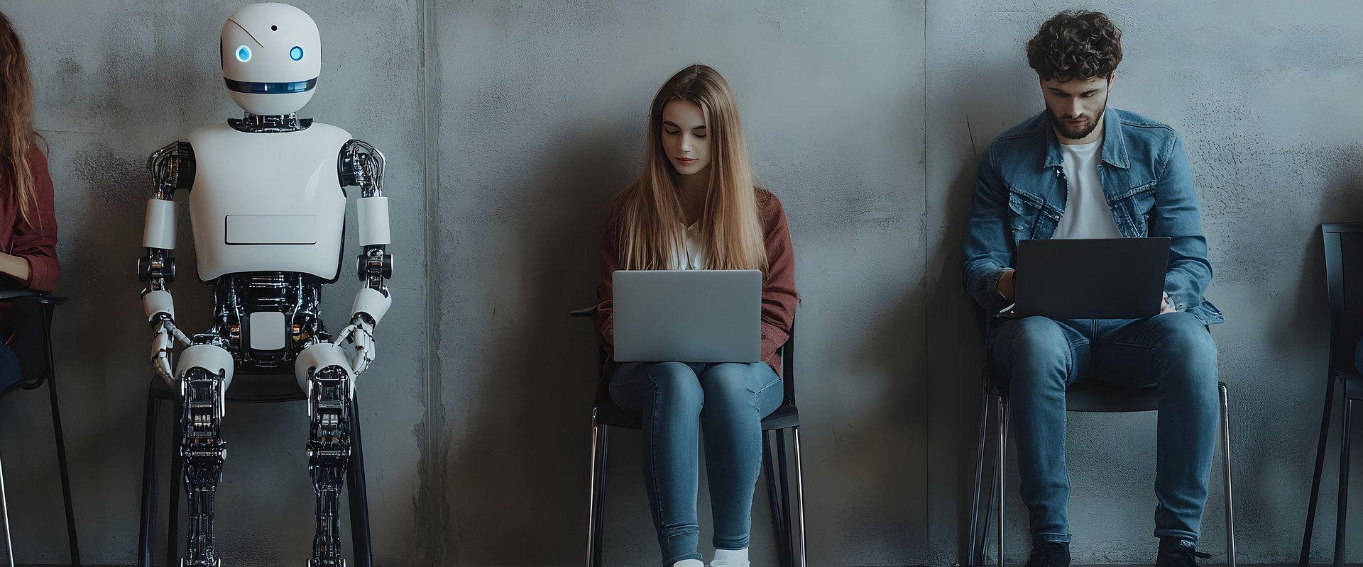 Prompt engineer zamiast copywritera? AI tworzy nową generację freelancingu