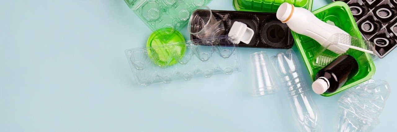 New York fails to advance landmark bill to reduce plastic packaging and phase out toxic chemicals