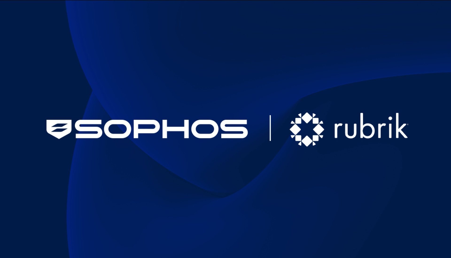 Sophos e Rubrik disponibilizam Microsoft 365 Backup and Recovery, alimentado pela ciberresiliência da Rubrik, aos clientes da Sophos em todo o mundo