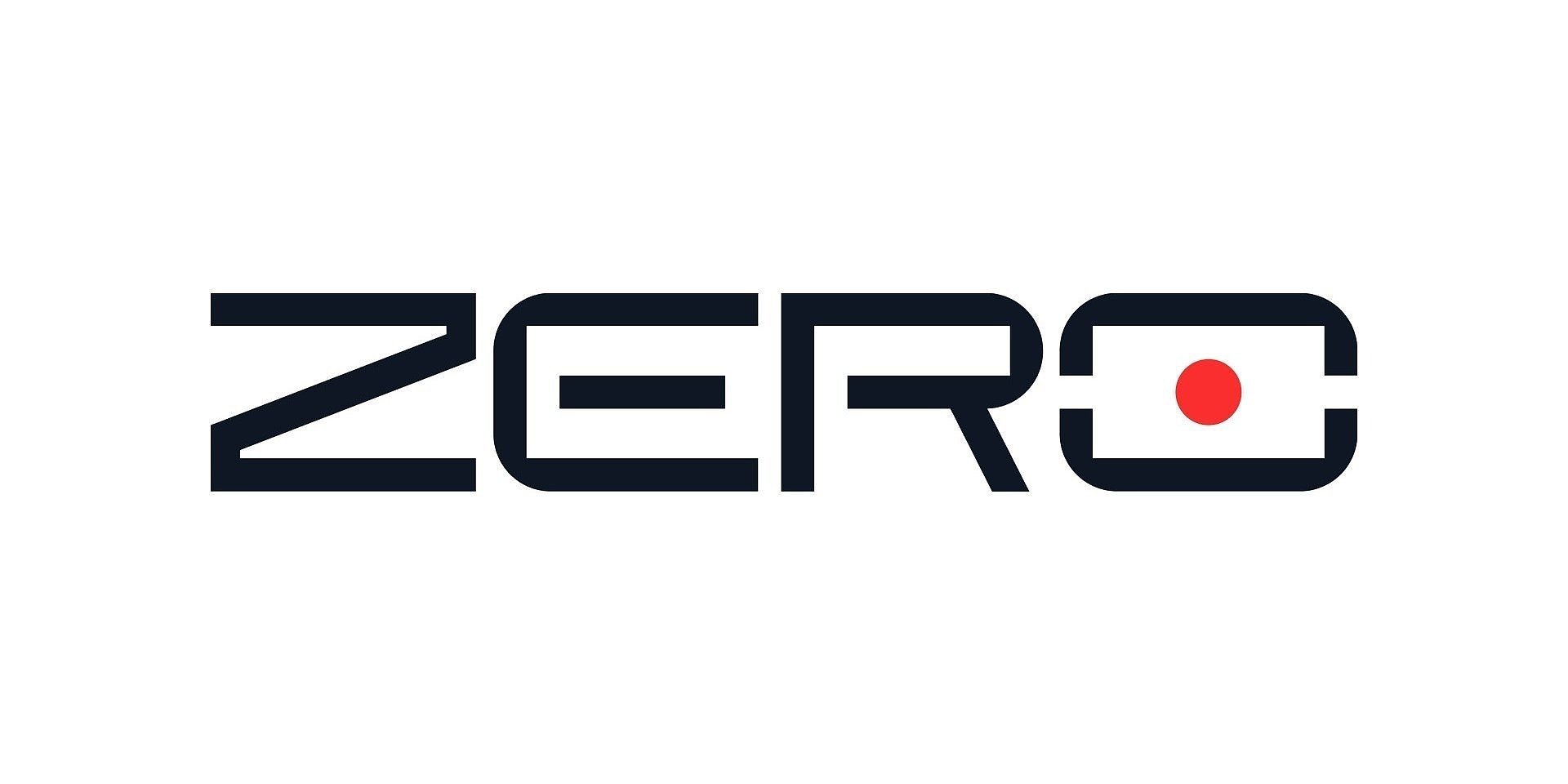 Kanał ZERO od 8 czerwca w ofercie CANAL+