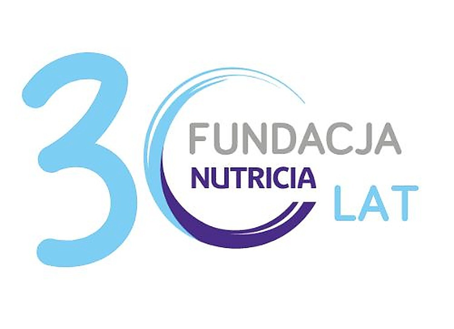 Fundacja Nutricia działa na rzecz edukacji żywieniowej już 30 lat. Co dotychczas zrobiła?