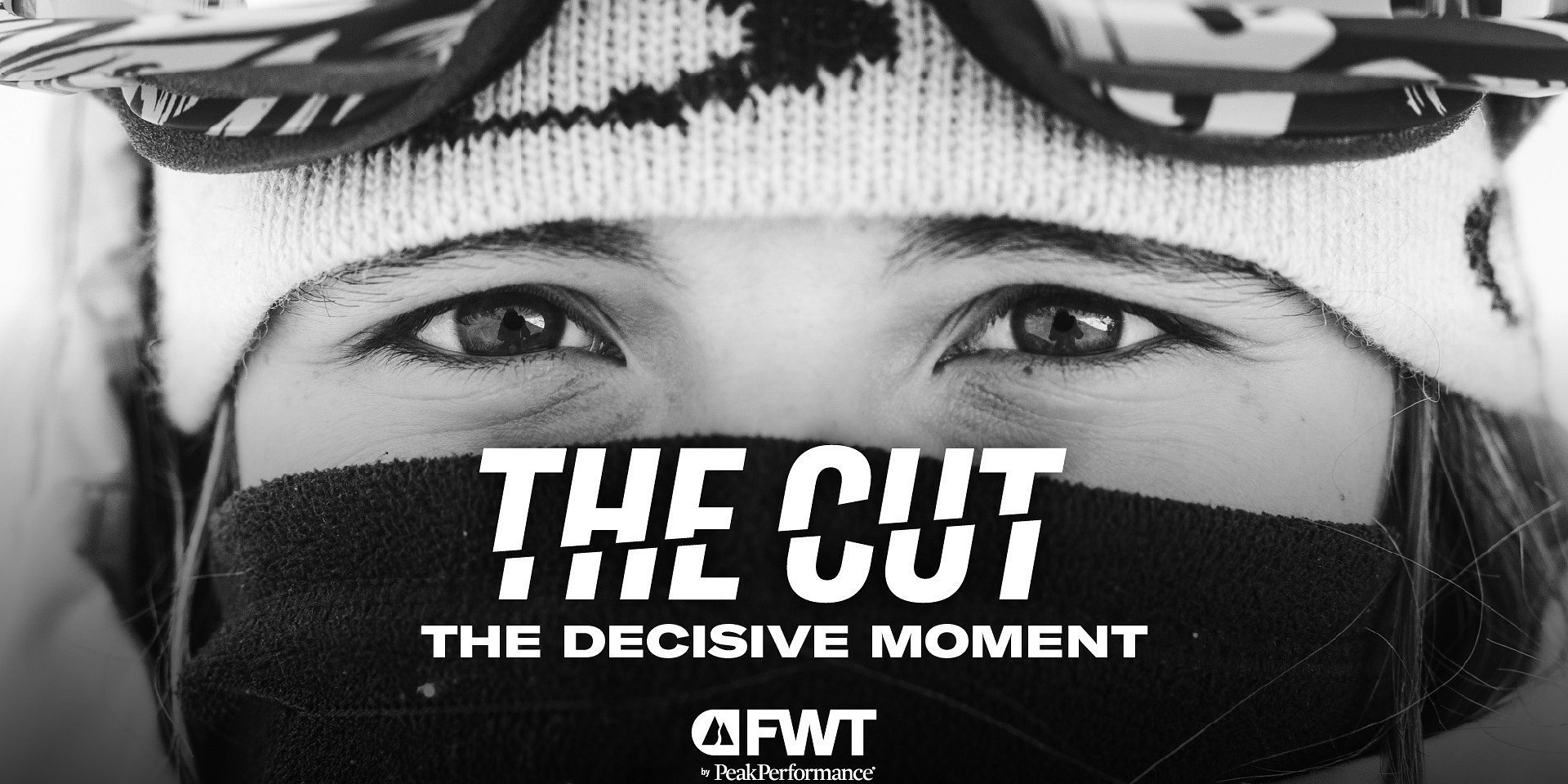The Cut is set: Riders qualified for the 2026 FWT Finals