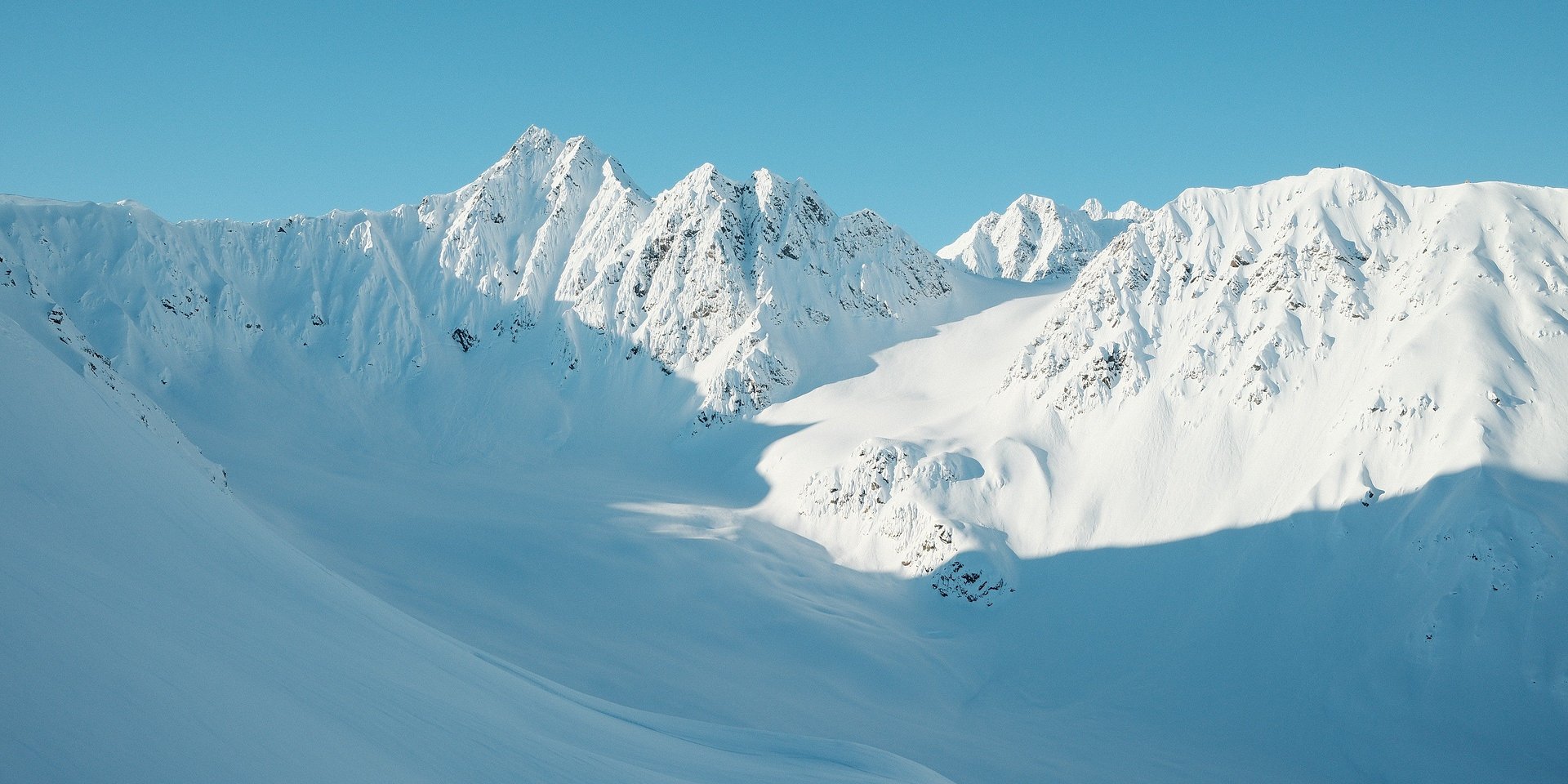 Competition Confirmed: YETI Alaska Haines Pro set for Friday, March 13, 2026