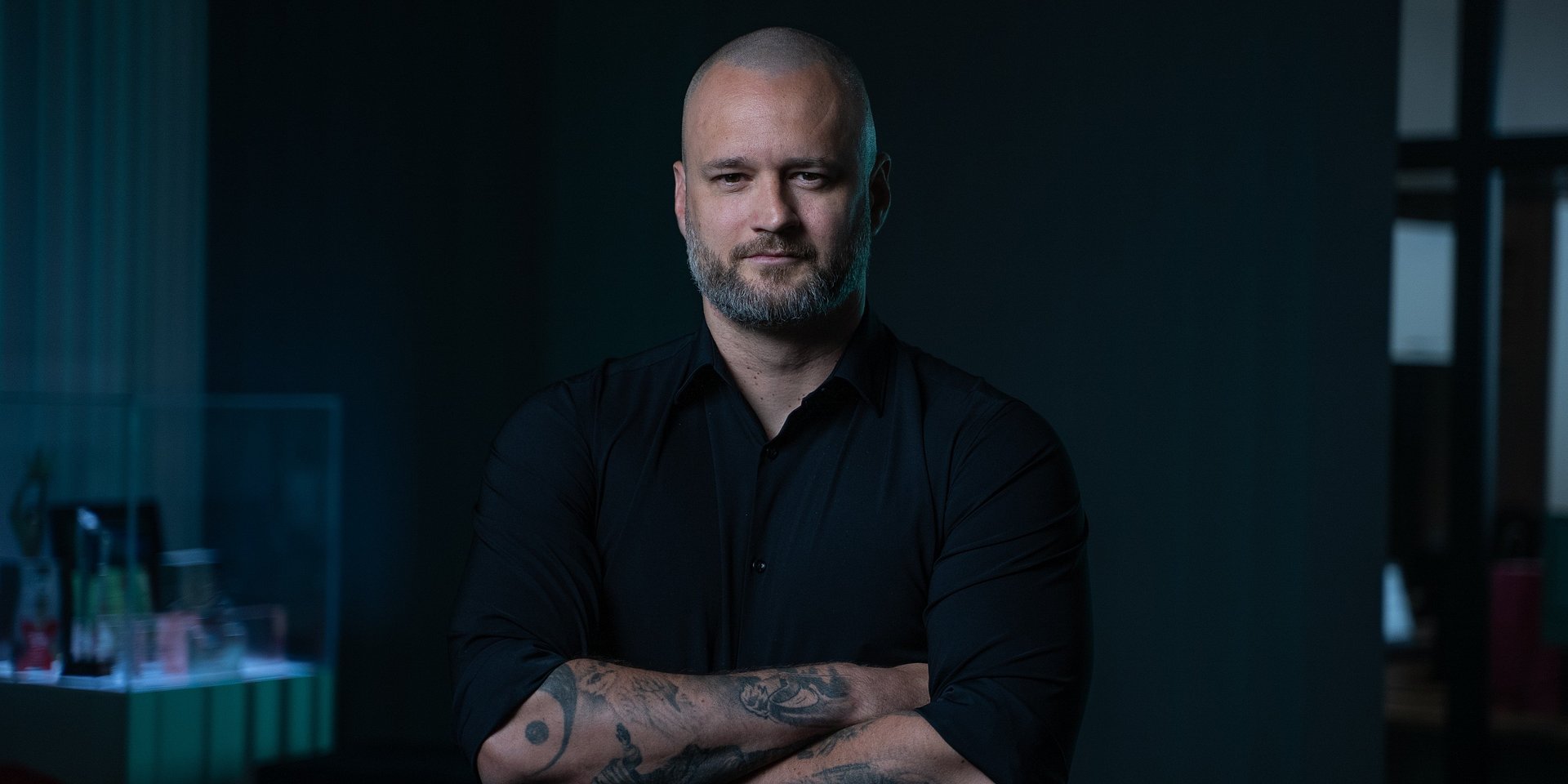 Xtreme Brands wzmacnia ekspansję w Czechach
