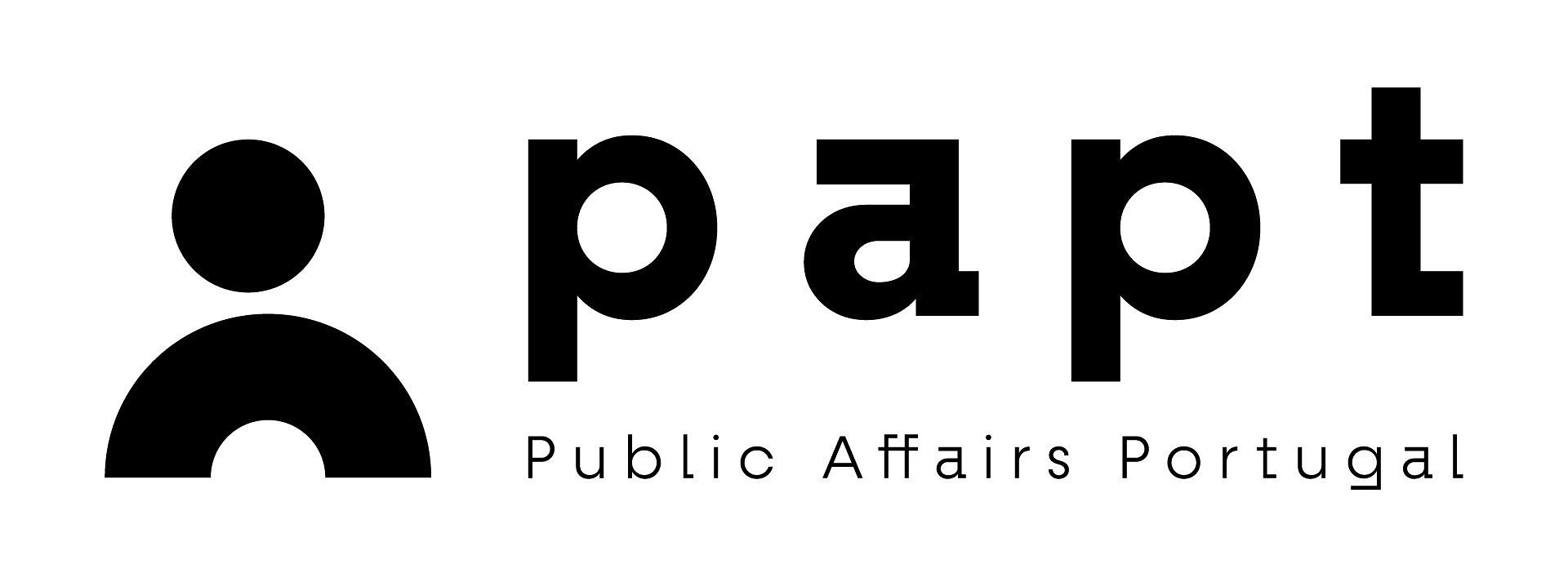 PAPT inicia novo mandato com foco na implementação da Lei do Lobby