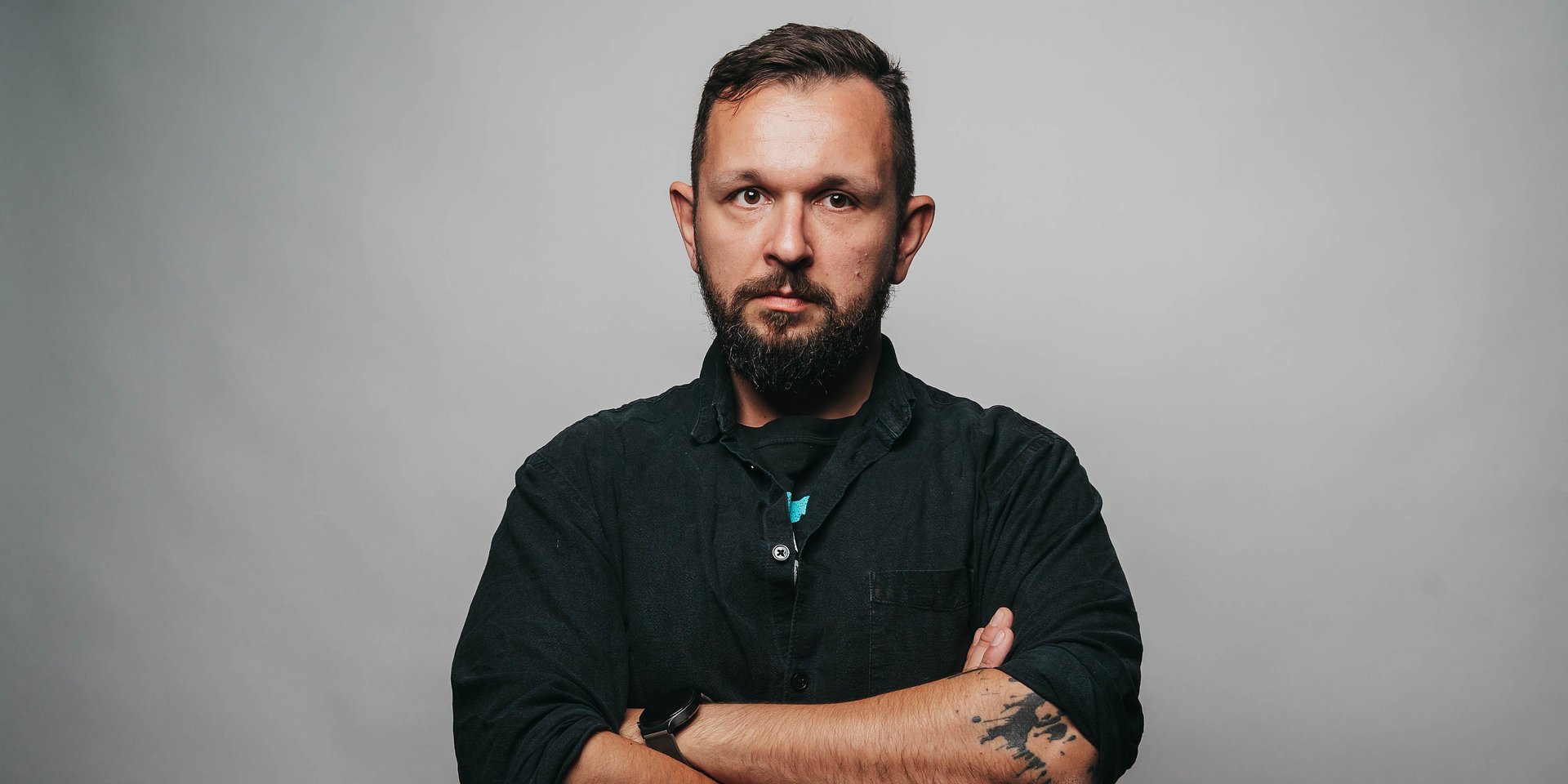 Miłosz Gocłowski koordynatorem działu zagranicznego w Radiu ZET