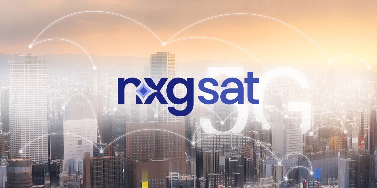 nxgsat and Universidad de Málaga complete over-the-air 5G NTN test over GEO satellite