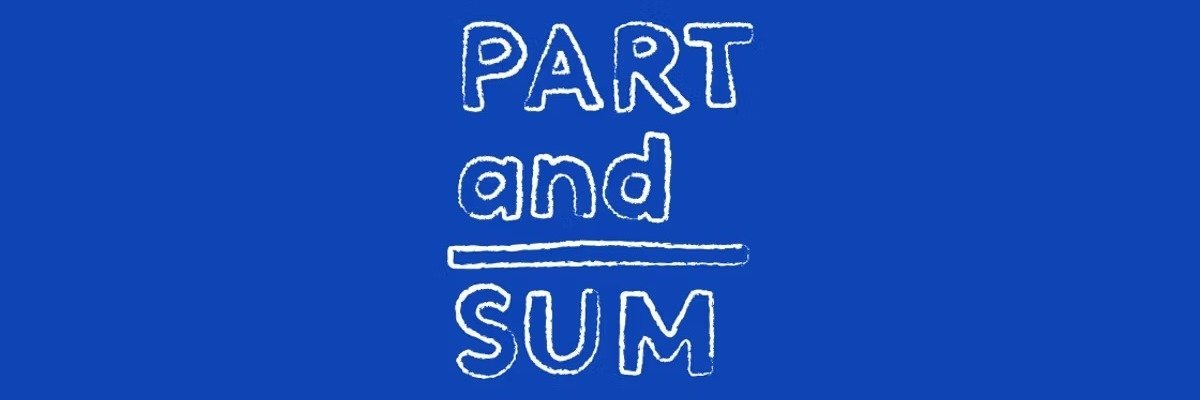 Part and Sum hires growth leader Alex Namatevs to rethink how media drives business outcomes