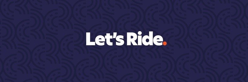 Ride Calhoun Announces Service Area Changes, Pledges Support for Affected Riders
