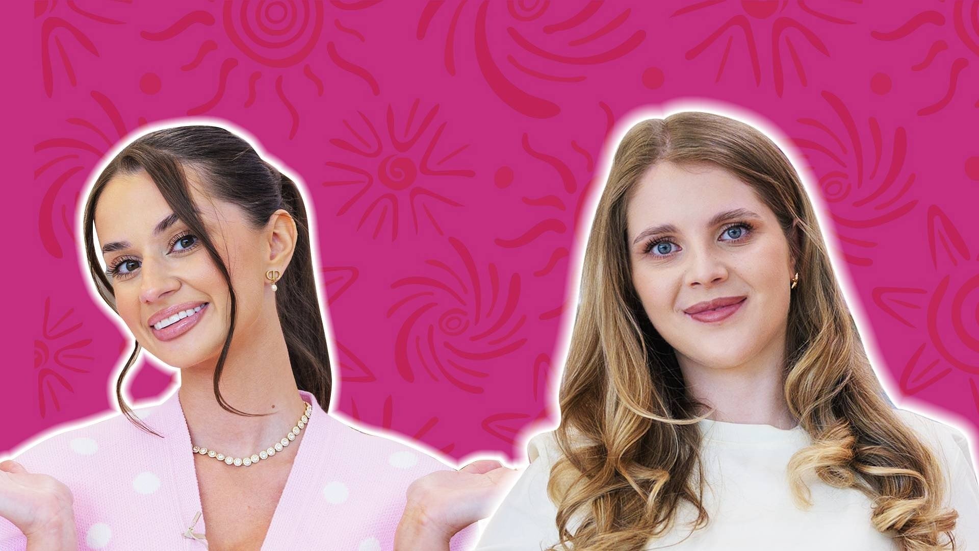 Letnie SOS dla skóry i włosów. Beauty hacki na upalne dni