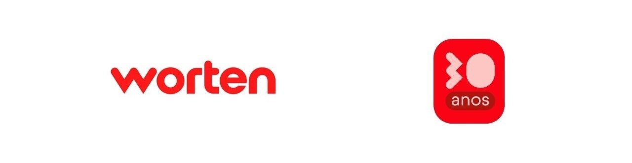 MIGUEL TOLENTINO ASSUME NOVO CARGO DE CHIEF PEOPLE OFFICER NA WORTEN