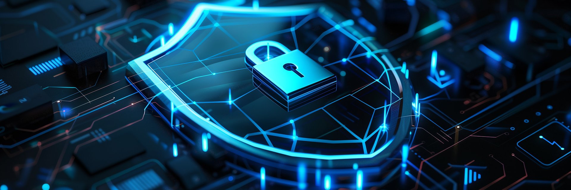 Bilhetes falsos, phishing e roubo de dados: cibercriminosos entram em campo no Campeonato do Mundo FIFA 2026