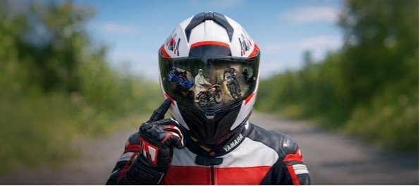 YAMAHA TORNA A VARANO DE’ MELEGARI: SABATO 20 GIUGNO 2026 LA NUOVA EDIZIONE DI “SPIRIT OF CHALLENGE”