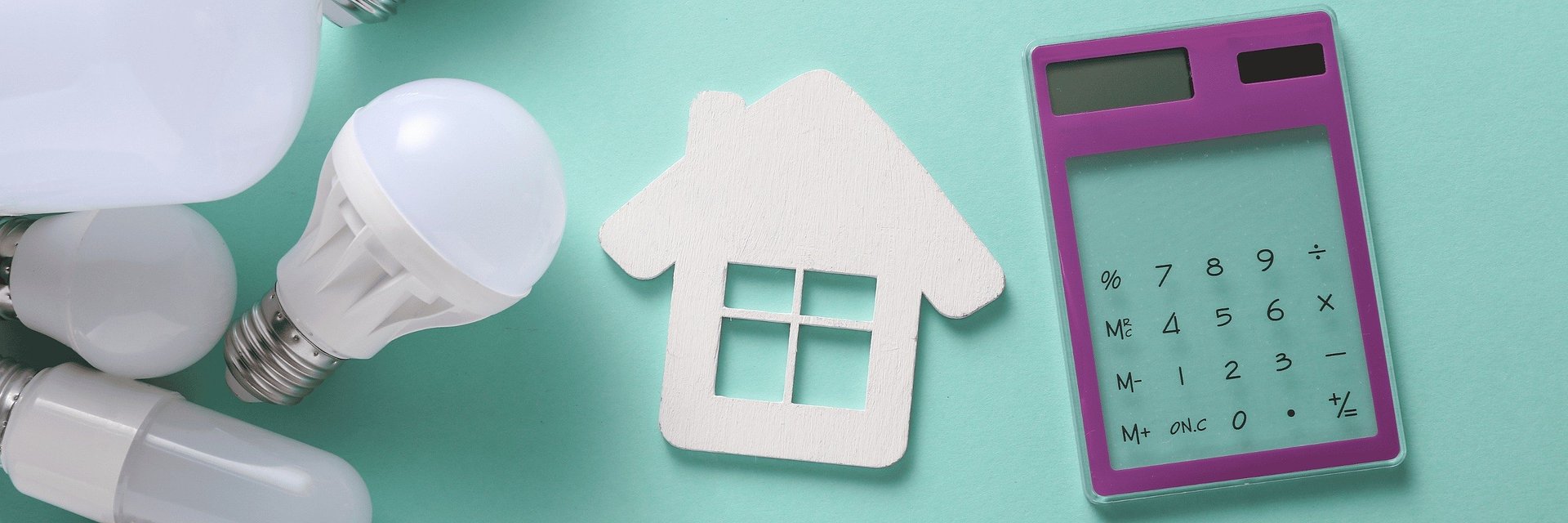 A Third of Irish Homes May Have Wiring Past Its Safe Life, Electrician Warns