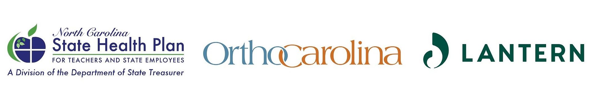 NC State Health Plan Expands No-Cost Surgical Program with OrthoCarolina as a Participating Partner