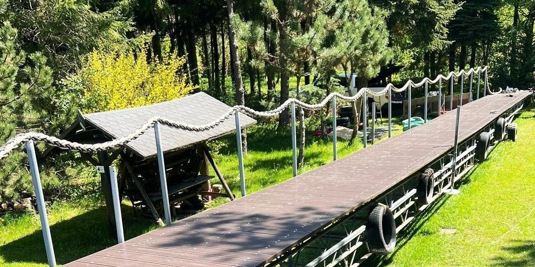Ekologia w produkcji tworzyw – jak recykling PVC wpływa na środowisko