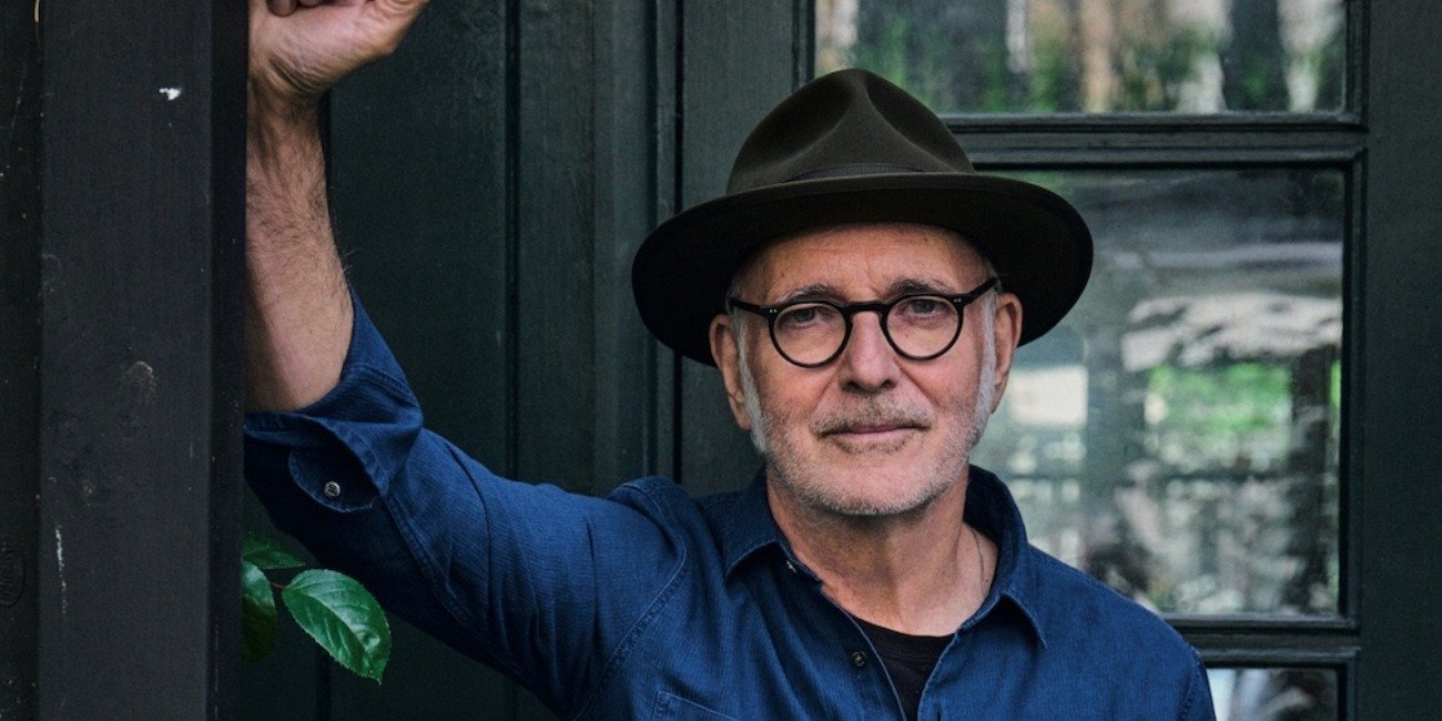 Ludovico Einaudi zatrzymuje lato w dźwiękach na „The Summer Portraits Live”