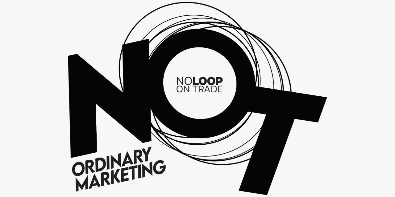 KIPPUN HARU TRIPLES REVENUE AND ATTRACTS A MAJOR RETAIL PLAYER FOLLOWING EXPANSION INTO SHOPPING CENTERS WITH NOLOOP ON TRADE