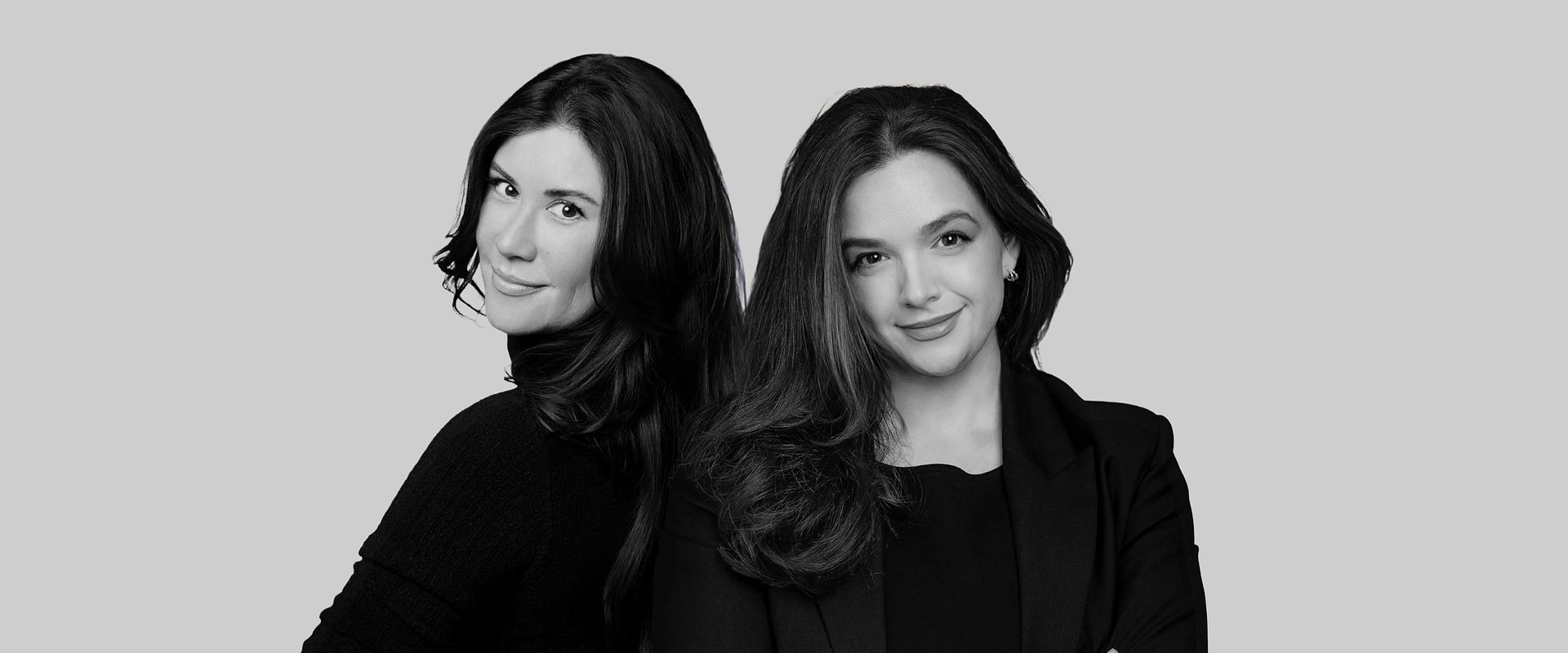 Residence Adds GateMaker, Bringing Creator Economy Expertise to Its Growing Creative Network