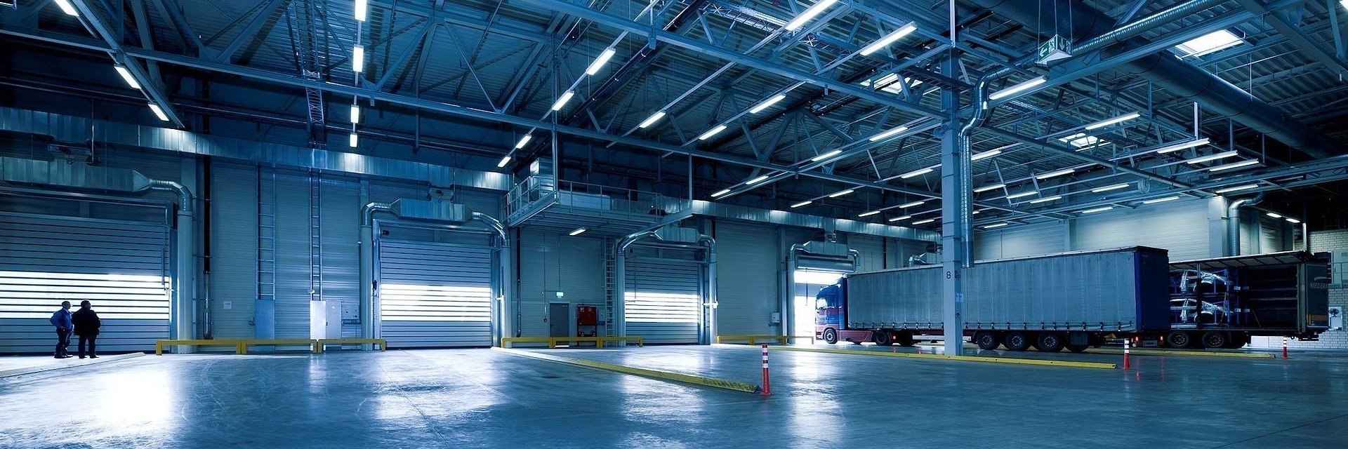 The warehouse market appears stable. SQM Advisory warns: this could be a trap