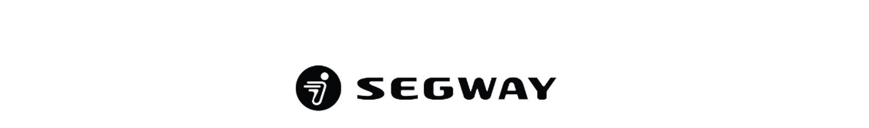 Segway-Ninebot se adelanta a las rebajas de verano con descuentos en algunos de sus modelos de última generación