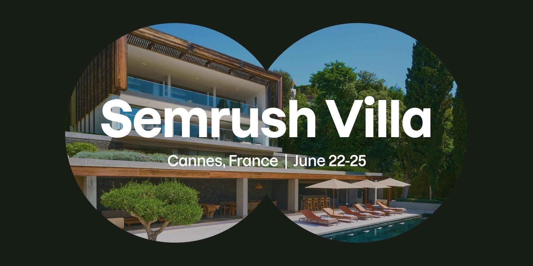 Semrush Brings the Brand Visibility Conversation to Cannes Lions 2026