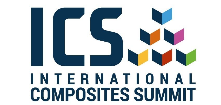 ICS Invites Industry To Shape 2026 Summit Programme