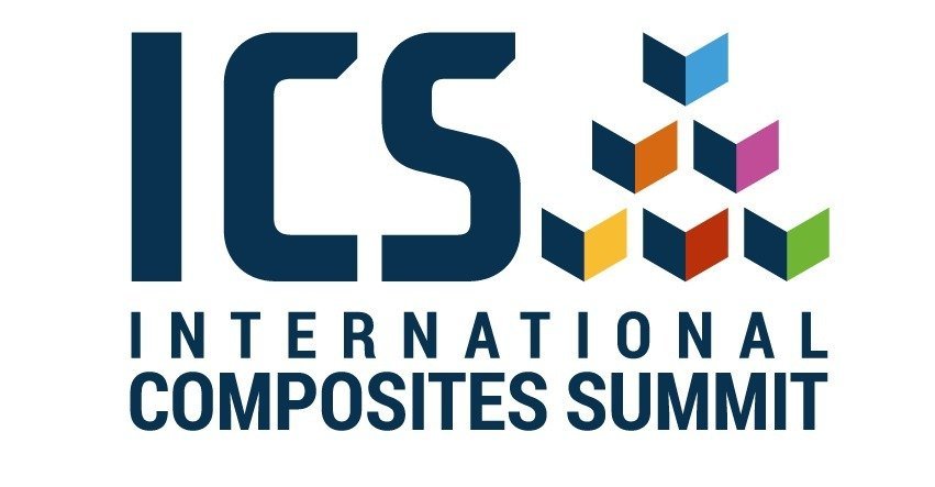 Supporting SMEs And Strengthening Connections: Why Industry Partners Are Shaping ICS