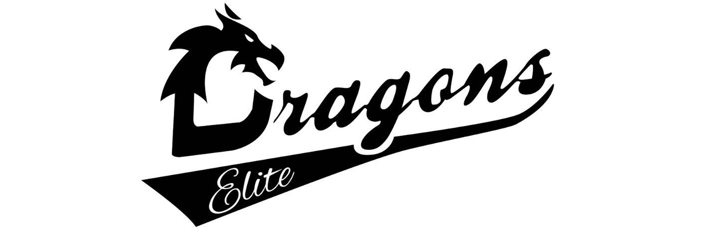 Dragons Elite Athletics Launches Membership Program to Its Advanced Athletic Facilities