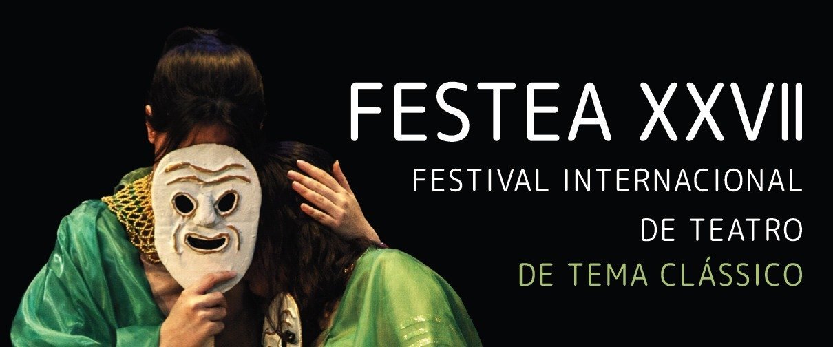 FESTEA regressa a Conímbriga para celebrar a atualidade dos clássicos entre teatro, ciência e património