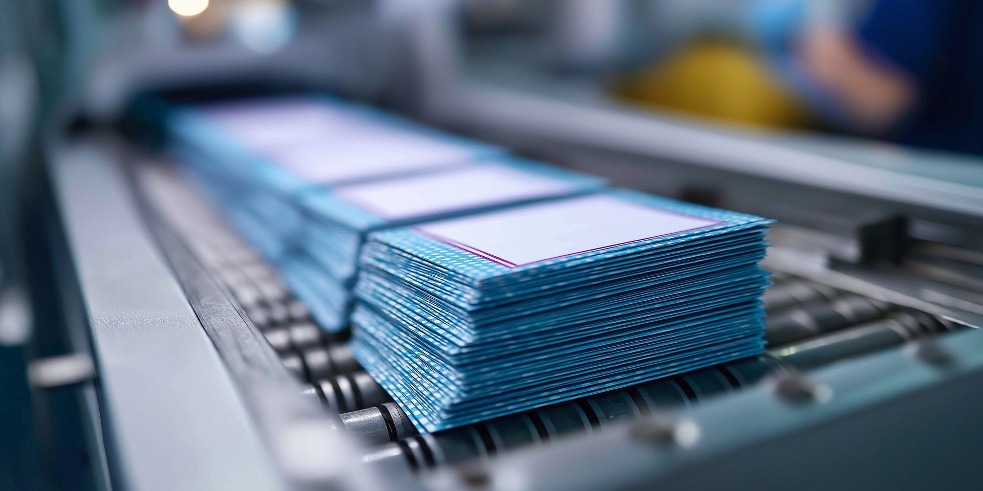 Kartka pocztowa wraca do gry. Firmy szukają skuteczniejszych form direct mailingu