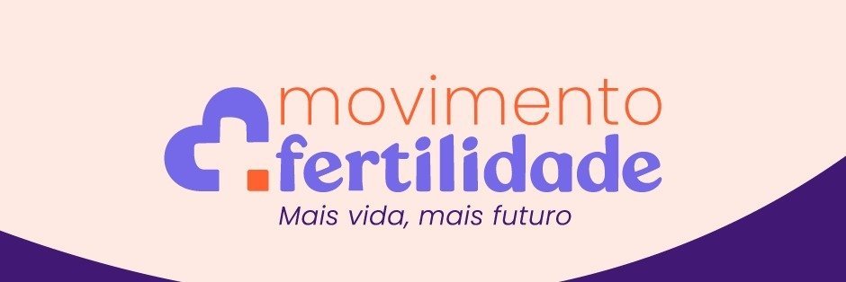 Movimento +Fertilidade lança Selo +Fertilidade e distingue empresas com melhores práticas de apoio à parentalidade