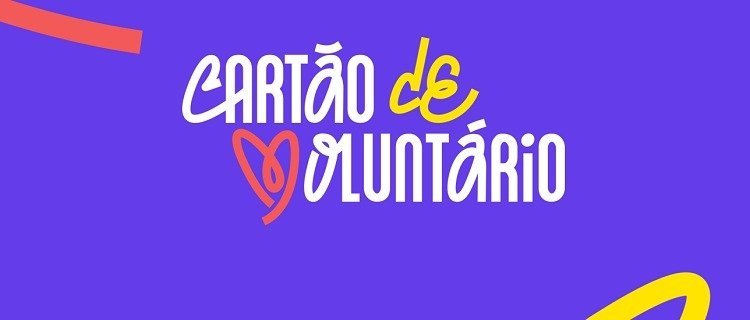 Cartão de Voluntário: medir o impacto real em Universidades e Empresas é agora possível