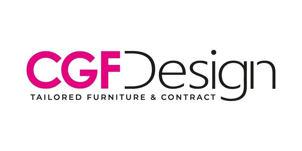 CGF Design: Bespoke Furnishings Combining Craftsmanship, Innovation, and High-End Contract Design