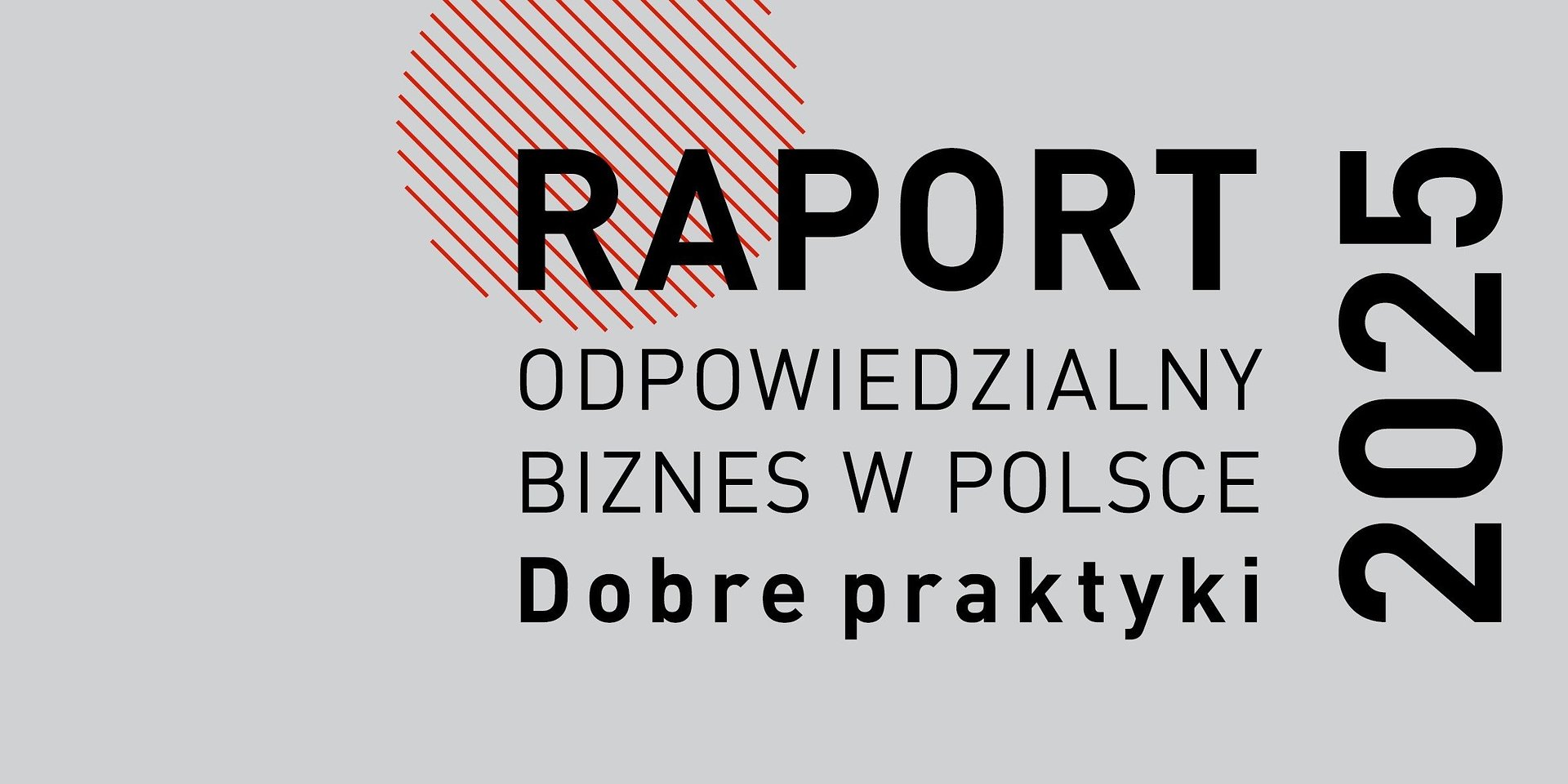 Dobre praktyki Ceramiki Paradyż opublikowane w raporcie "Odpowiedzialny biznes w Polsce"