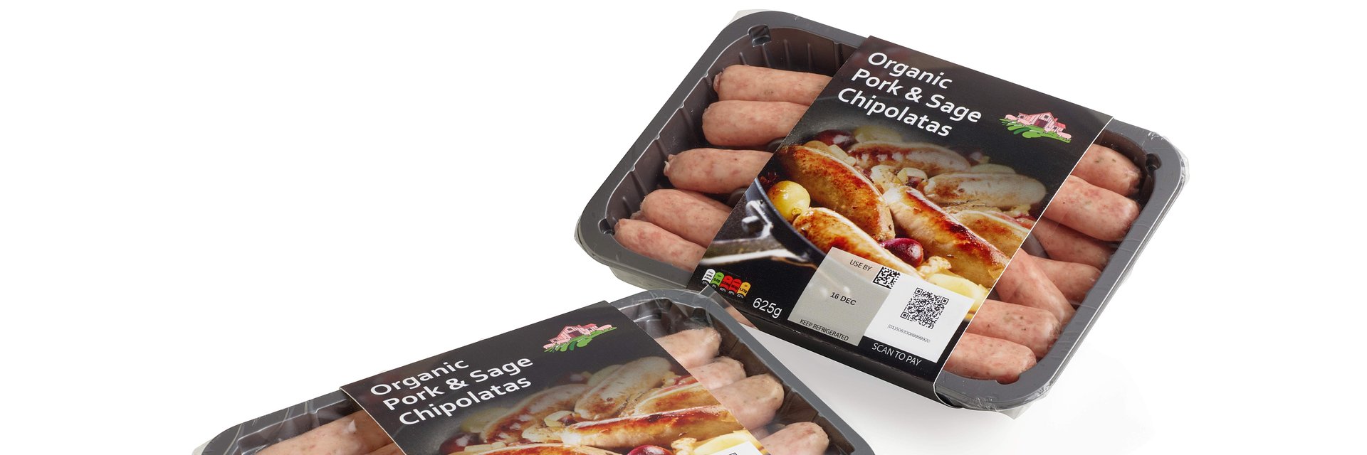 The Hidden Link Between Food Safety and Waste Reduction