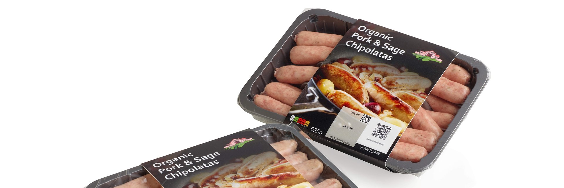 The Hidden Link Between Food Safety and Waste Reduction