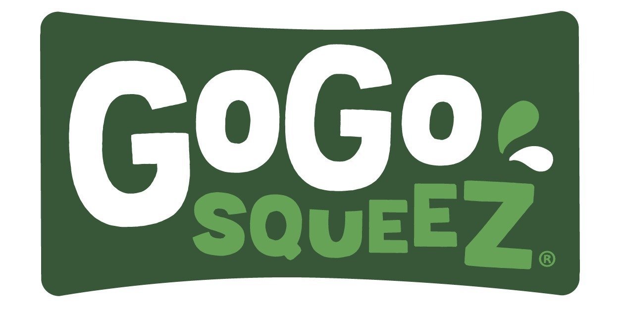 GoGo squeeZ cresceu e lança a sua primeira gama para adultos