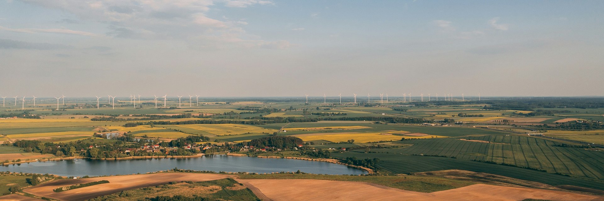 Forum Energii Recap: February - June 2026