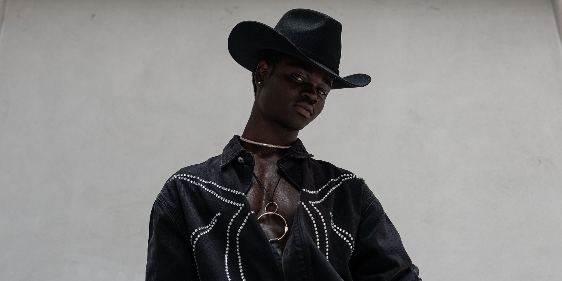 GARCIAS Makes History as the First Colombian Brand to Present on the Official Milan Fashion Week Calendar