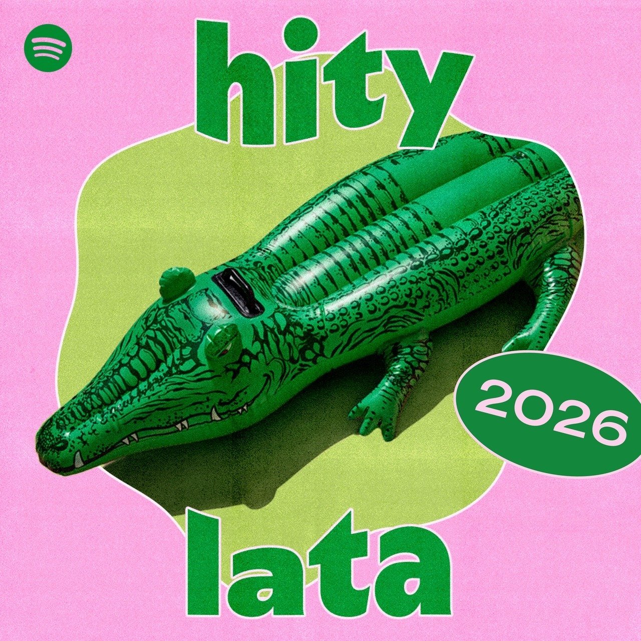 Hity lata 2026 czego będziemy słuchać w te wakacje_