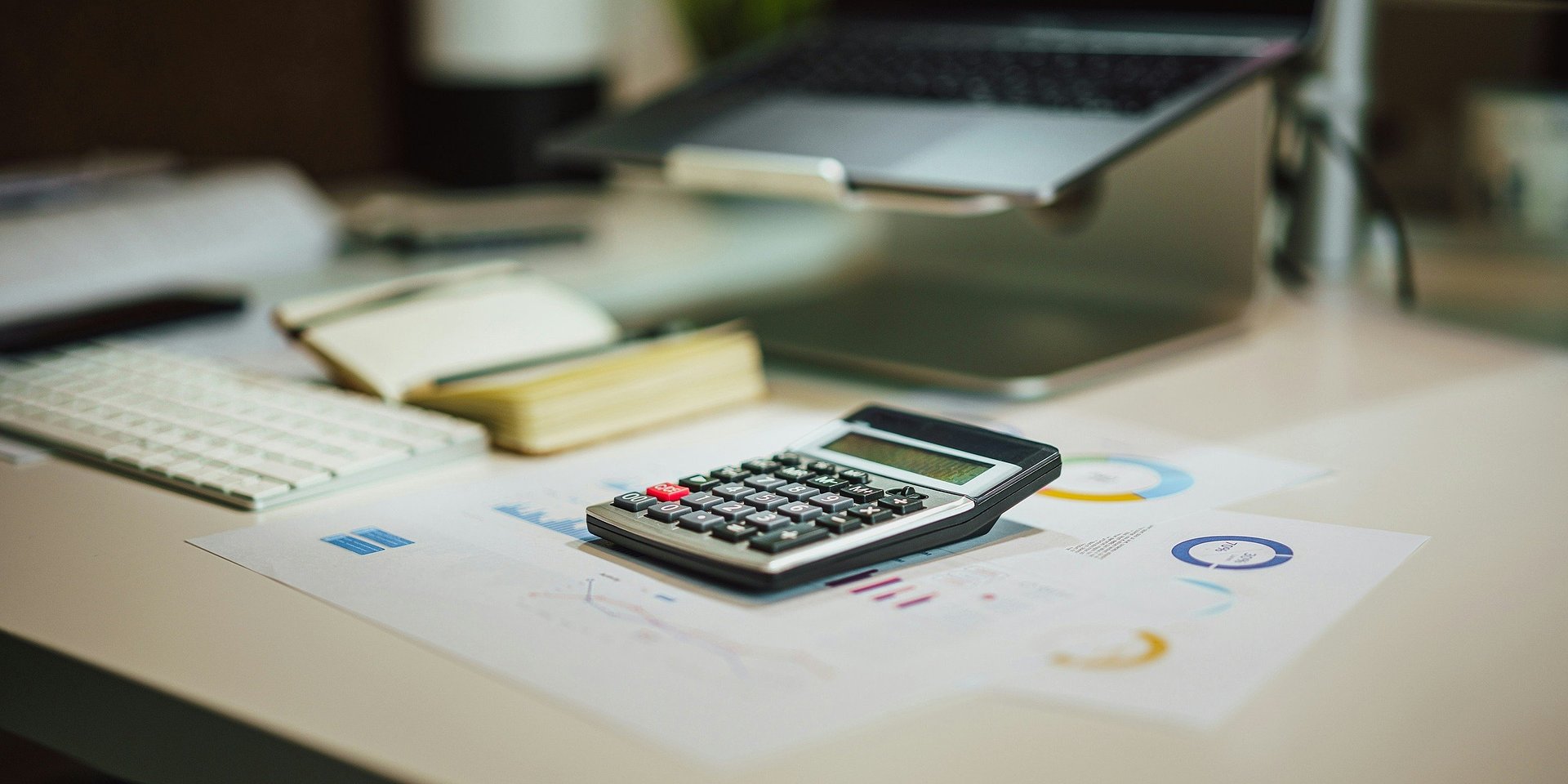 5 dicas para aproveitar ao máximo o reembolso do IRS