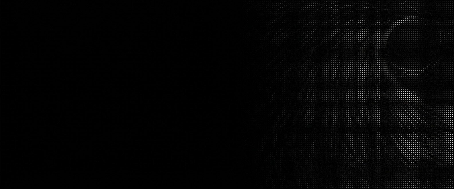 AI-Washing Is Becoming PR’s Next Credibility Challenge