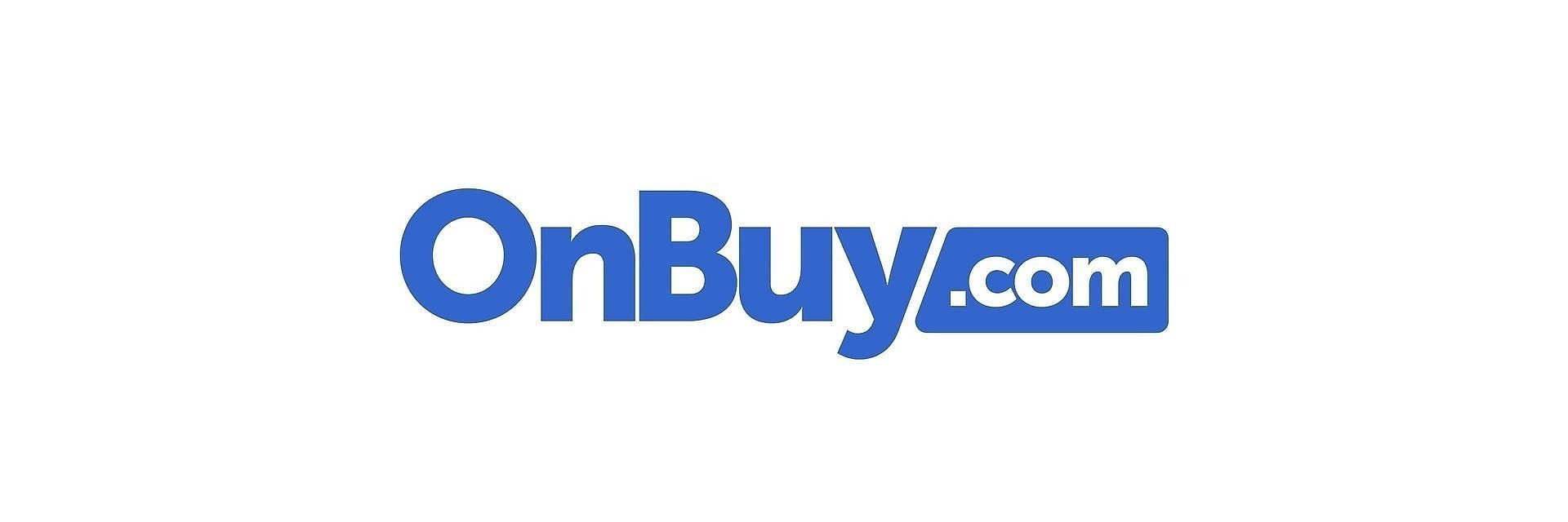 OnBuy expanderar i Norden med investering från Posten Bring när efterfrågan på alternativ till marknadsplatser ökar