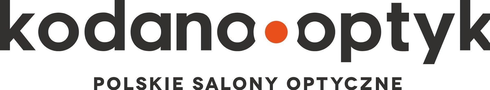 Kodano Optyk umacnia pozycję na Śląsku. Nowy salon w Gliwicach już otwarty