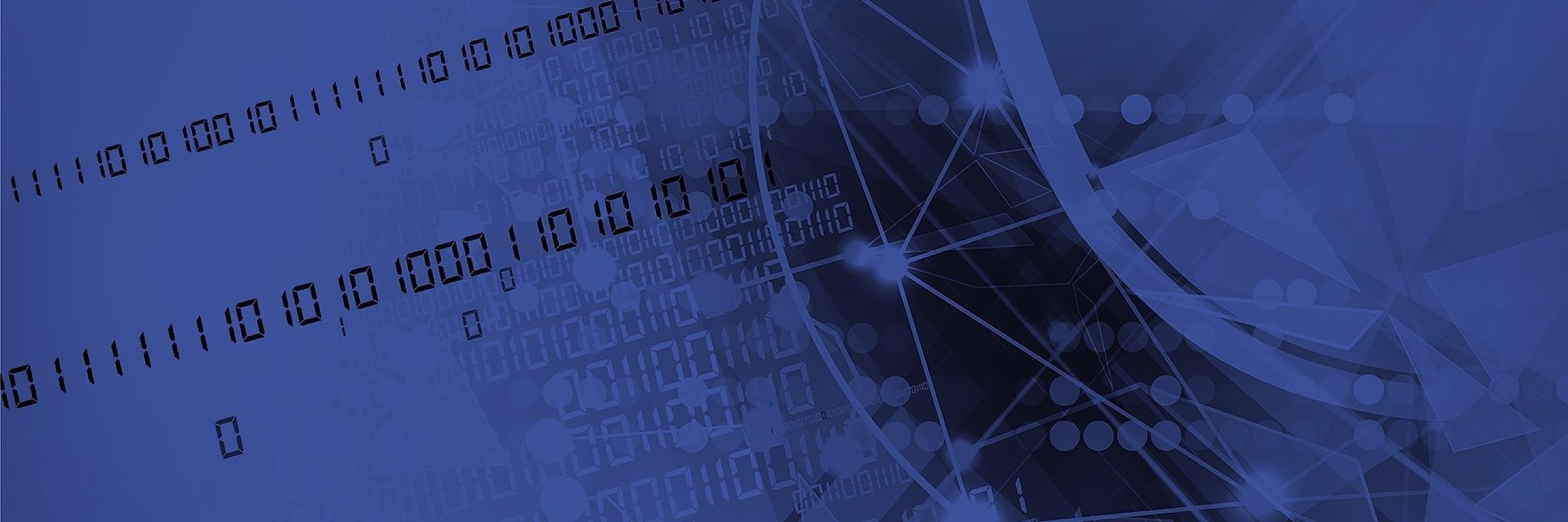 NetB@nk: Aplikacja coraz częściej pierwszym wyborem klienta banku. 27,7 mln aktywnych użytkowników bankowości mobilnej
