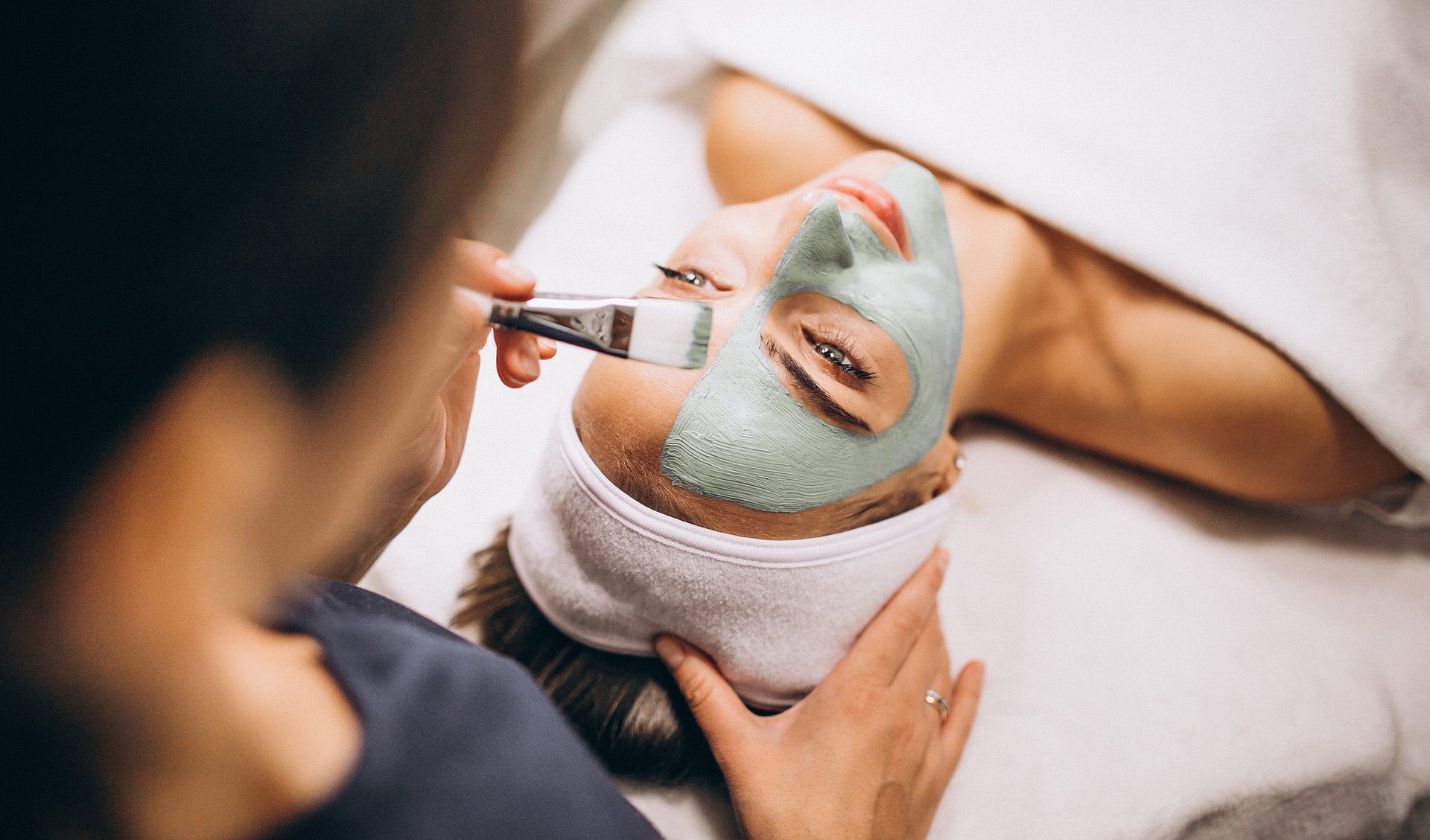 Co trzeci salon beauty nie jest zarejestrowany w BDO. Branża potrzebuje prostszych zasad gospodarowania odpadami