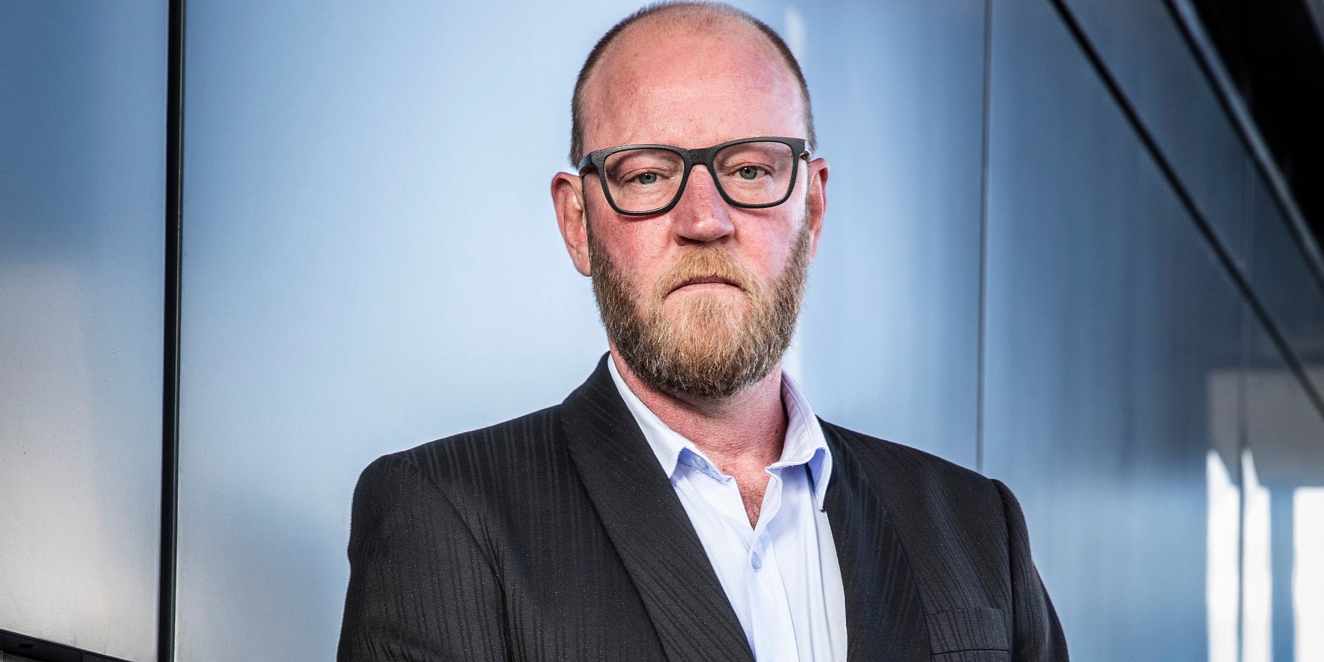 NAPAfrica and ZANOG enhance community-driven interconnection in Cape Town's growing digital ecosystem